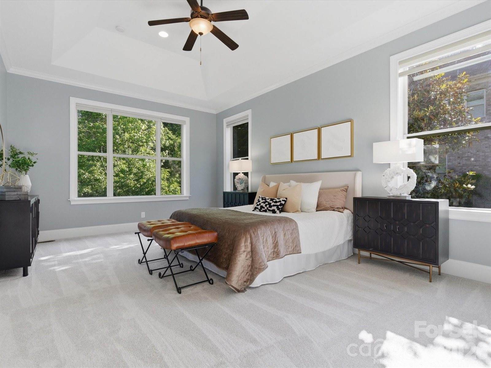 1126 Bromley Drive, Matthews, NC 28104