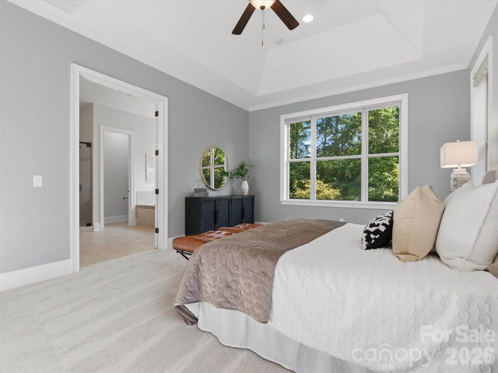 1126 Bromley Drive, Matthews, NC 28104