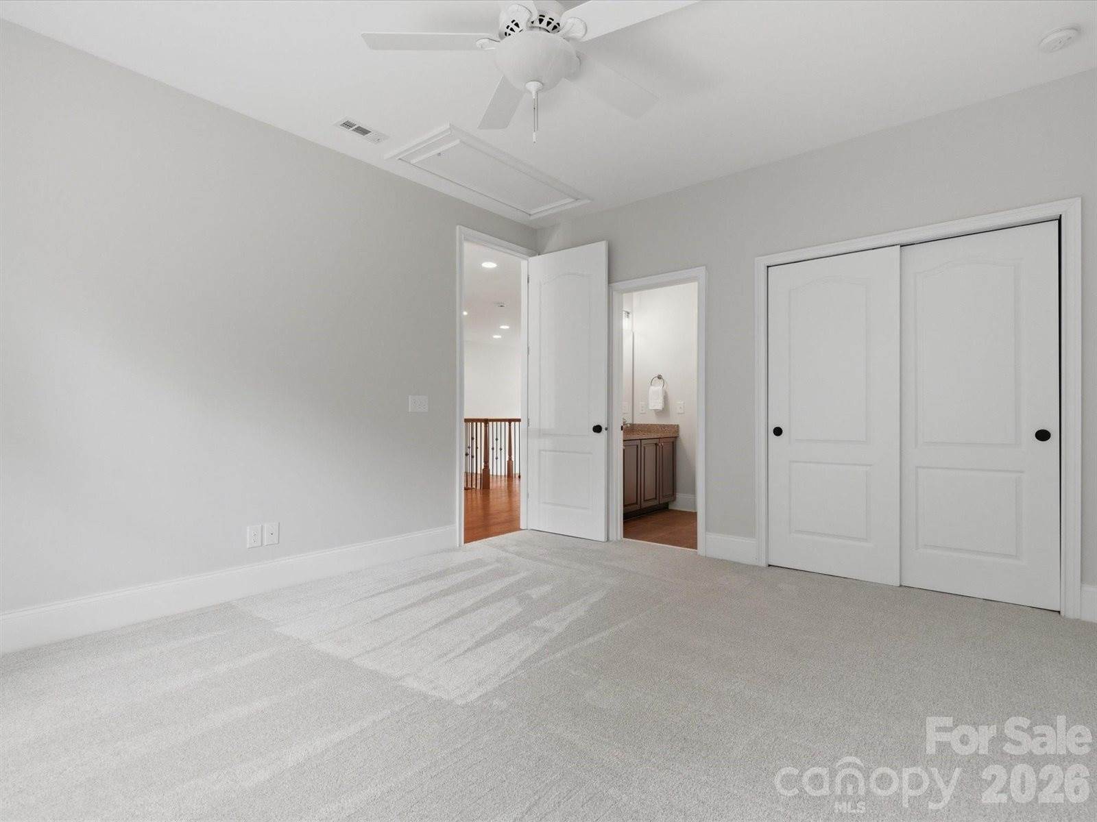 1126 Bromley Drive, Matthews, NC 28104