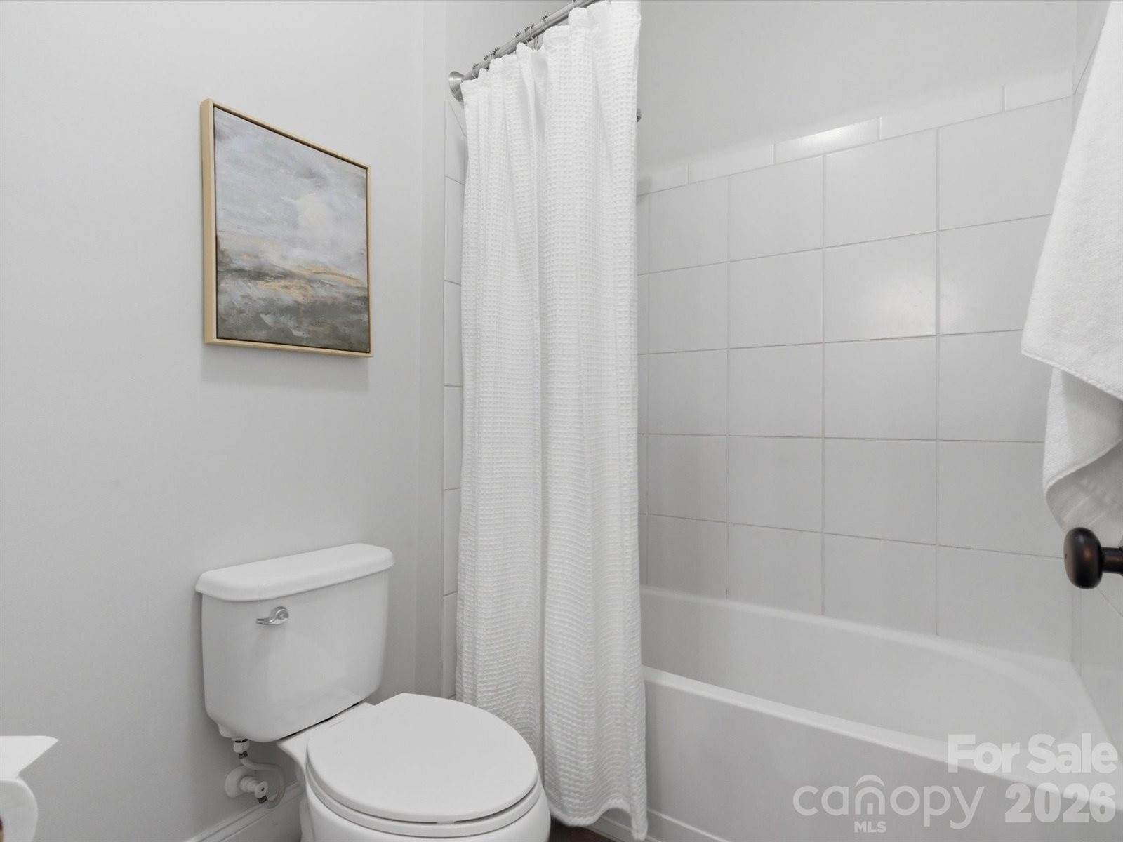 1126 Bromley Drive, Matthews, NC 28104