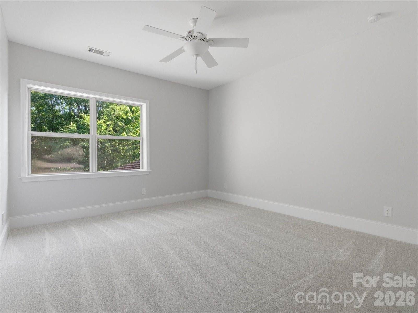 1126 Bromley Drive, Matthews, NC 28104