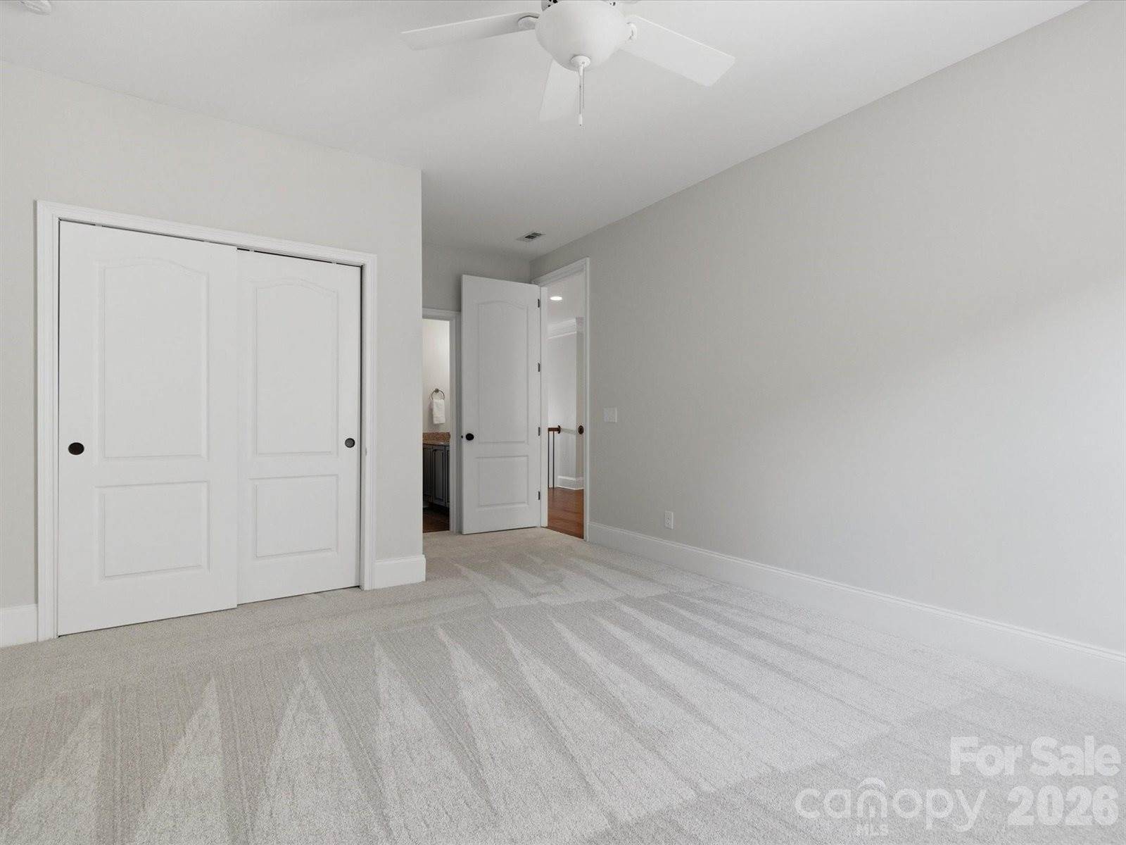 1126 Bromley Drive, Matthews, NC 28104
