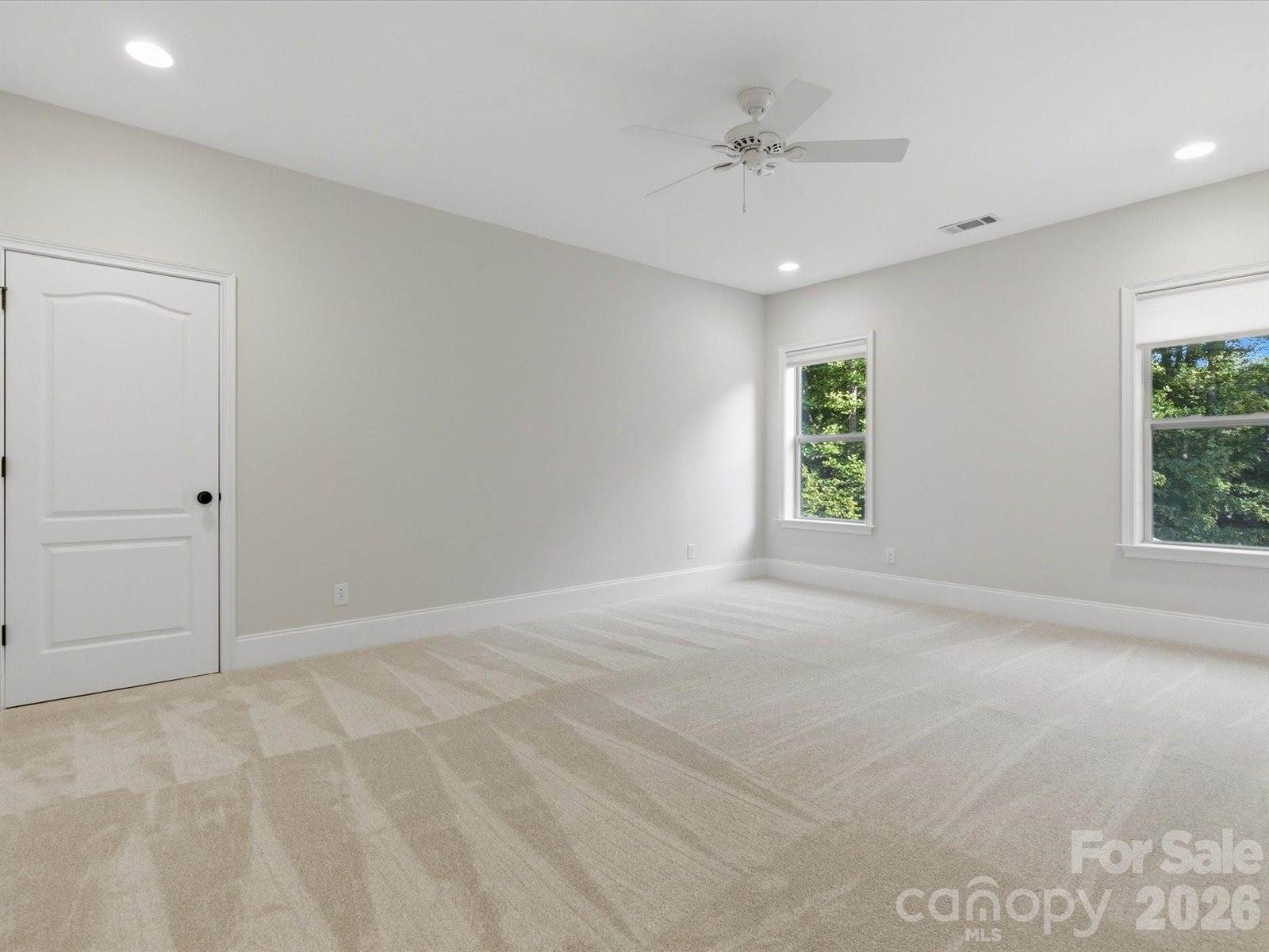 1126 Bromley Drive, Matthews, NC 28104