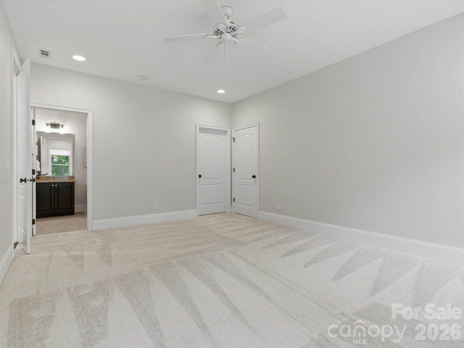1126 Bromley Drive, Matthews, NC 28104