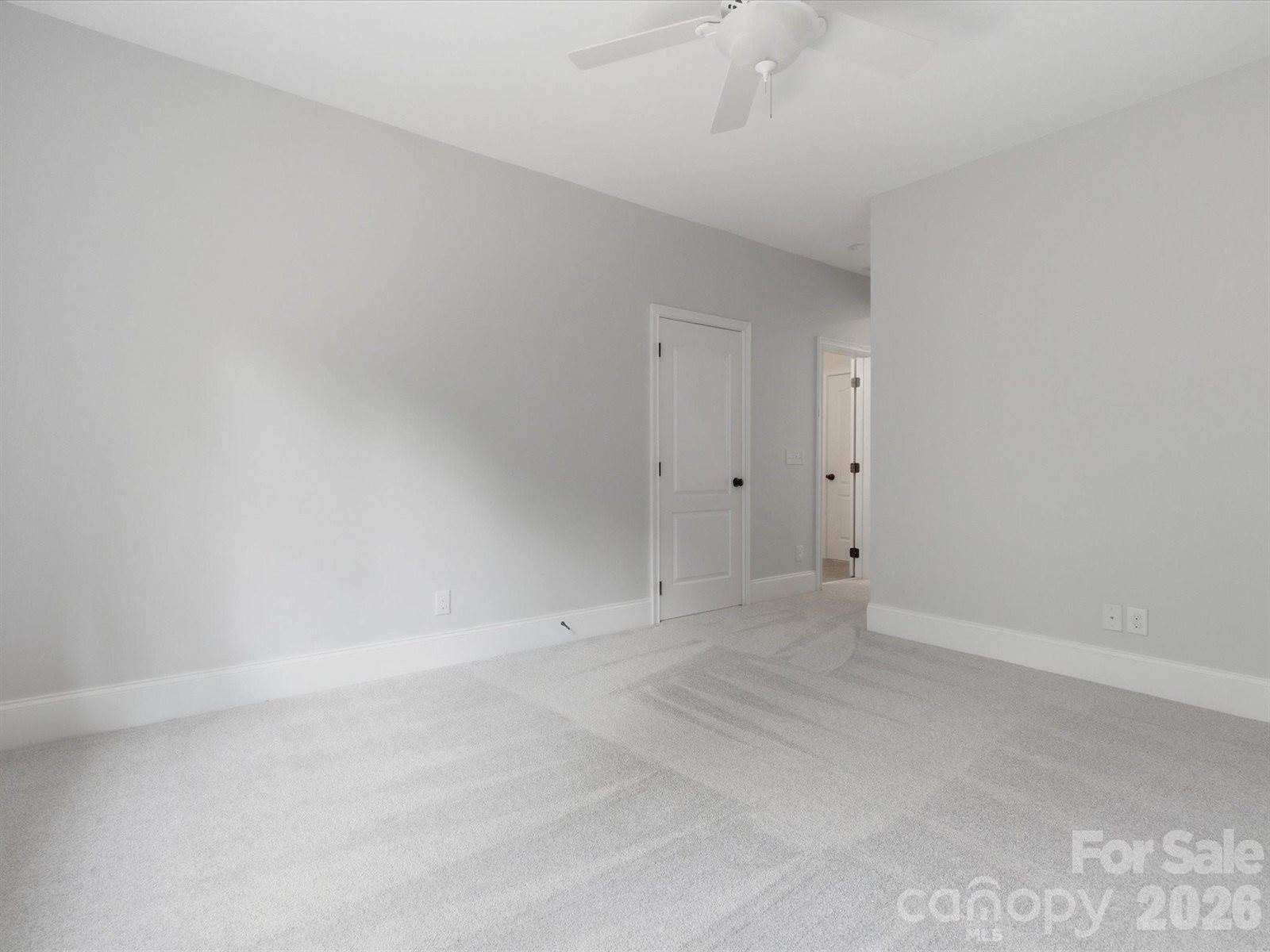 1126 Bromley Drive, Matthews, NC 28104