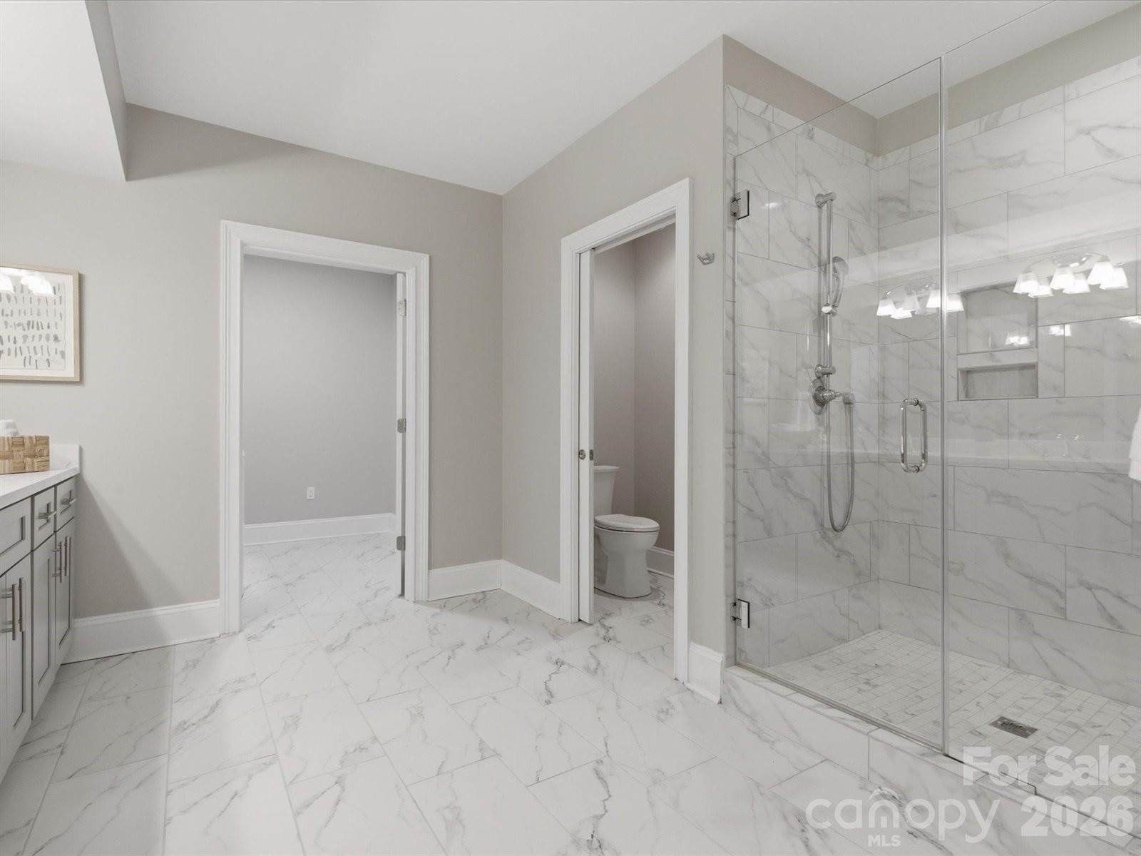 1126 Bromley Drive, Matthews, NC 28104