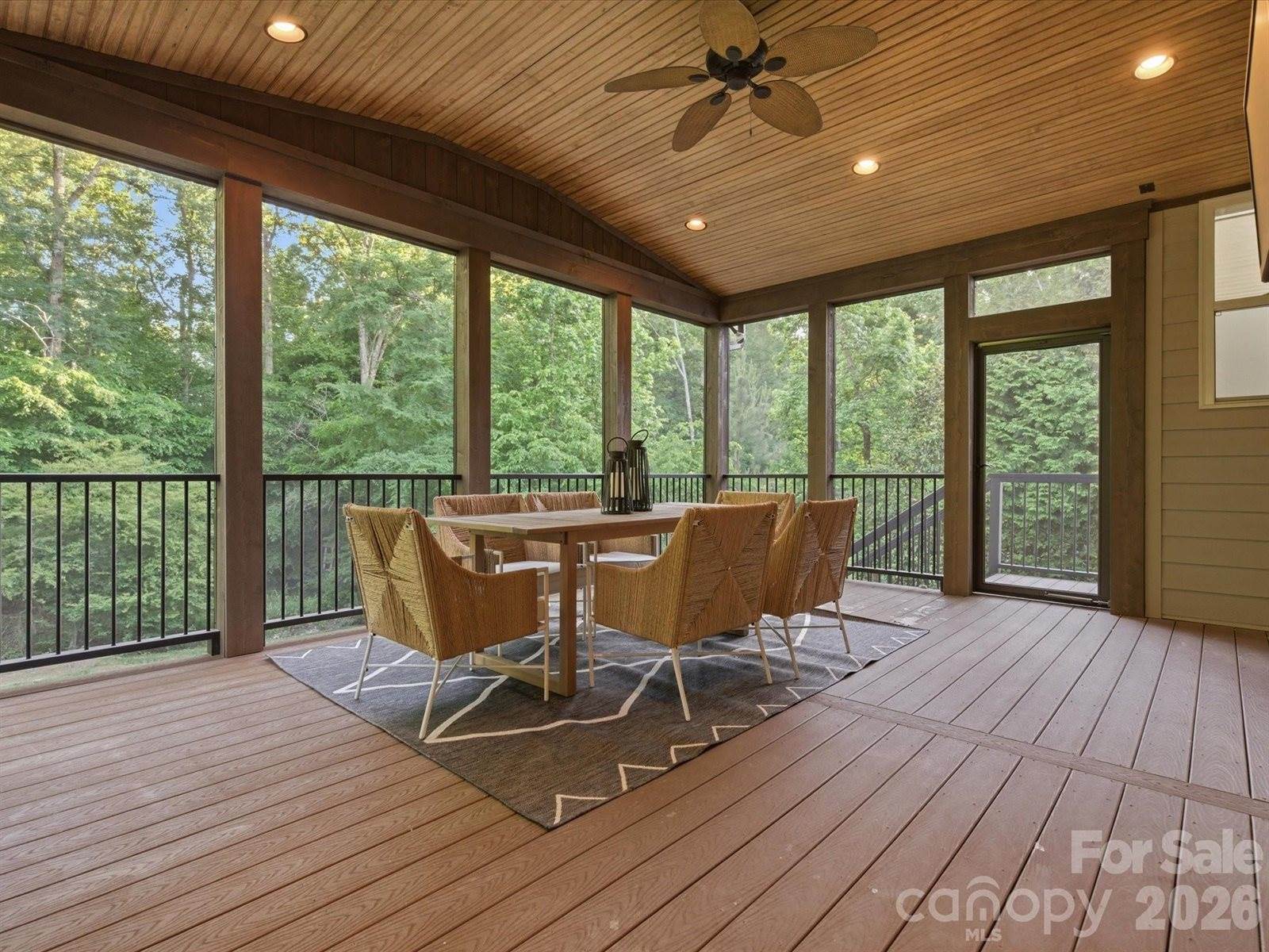 1126 Bromley Drive, Matthews, NC 28104