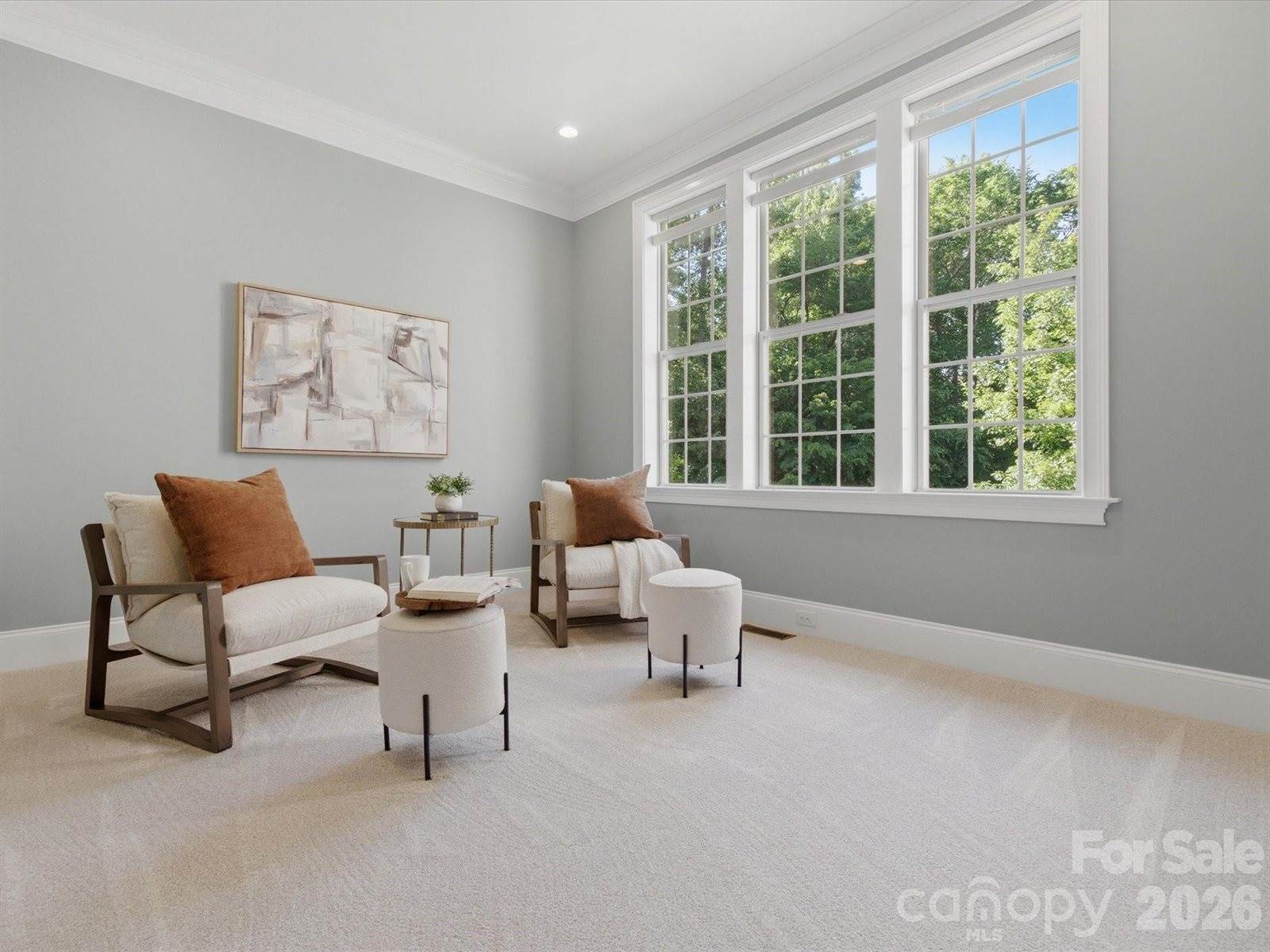 1126 Bromley Drive, Matthews, NC 28104