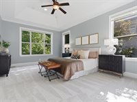 1126 Bromley Drive, Matthews, NC 28104