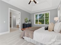 1126 Bromley Drive, Matthews, NC 28104