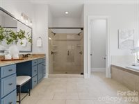 1126 Bromley Drive, Matthews, NC 28104