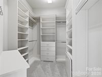 1126 Bromley Drive, Matthews, NC 28104