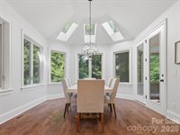 1126 Bromley Drive, Matthews, NC 28104