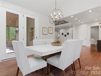 1126 Bromley Drive, Matthews, NC 28104