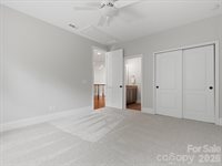 1126 Bromley Drive, Matthews, NC 28104