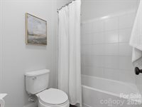1126 Bromley Drive, Matthews, NC 28104