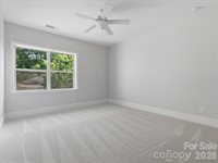 1126 Bromley Drive, Matthews, NC 28104