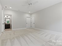 1126 Bromley Drive, Matthews, NC 28104