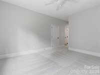 1126 Bromley Drive, Matthews, NC 28104