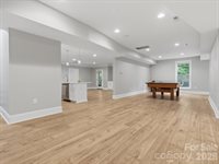 1126 Bromley Drive, Matthews, NC 28104