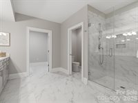 1126 Bromley Drive, Matthews, NC 28104