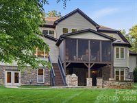 1126 Bromley Drive, Matthews, NC 28104