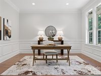 1126 Bromley Drive, Matthews, NC 28104