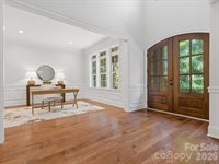 1126 Bromley Drive, Matthews, NC 28104