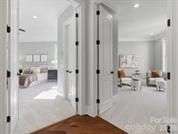 1126 Bromley Drive, Matthews, NC 28104