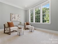 1126 Bromley Drive, Matthews, NC 28104