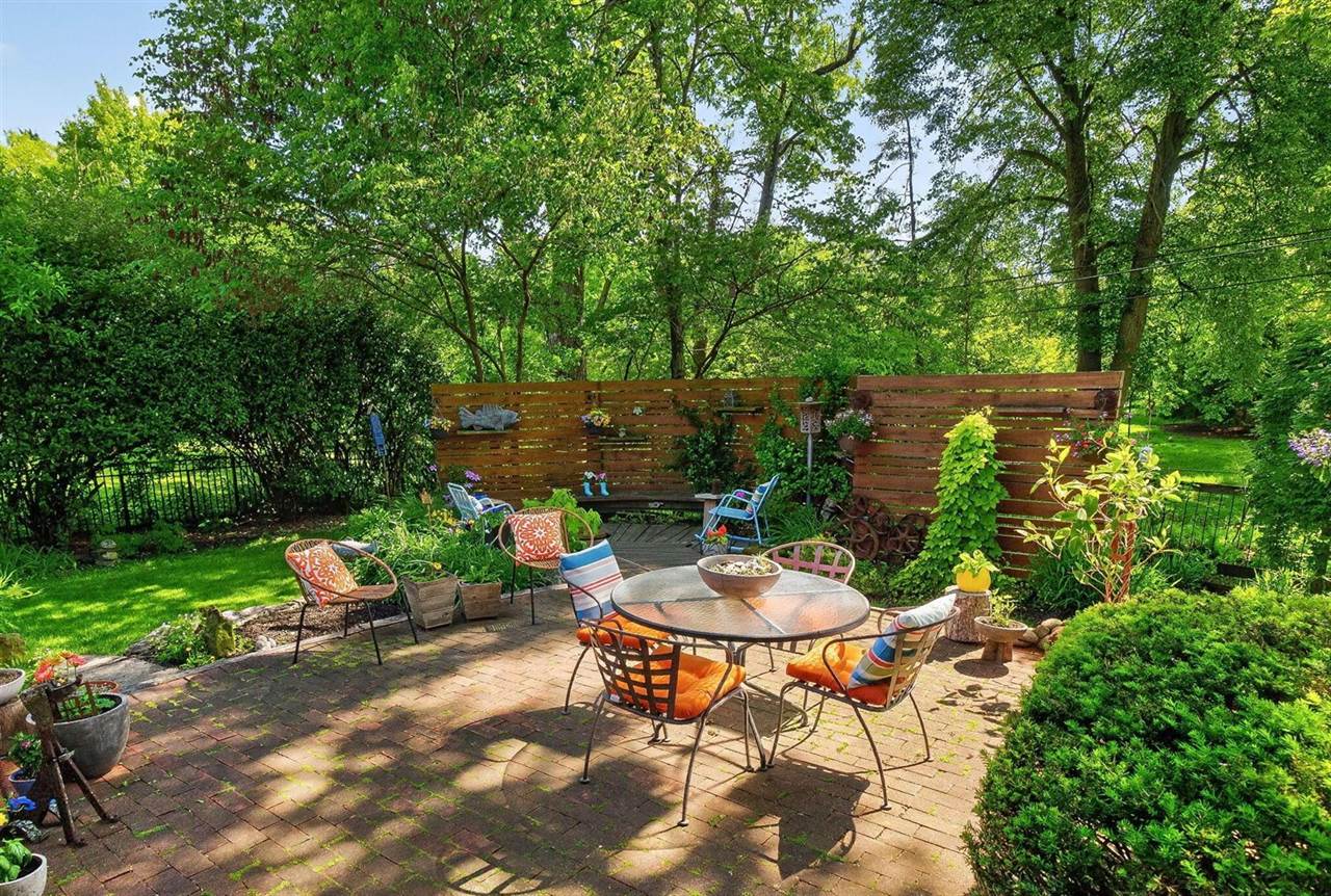 1915 Brandywine Drive, Columbus, OH 43220