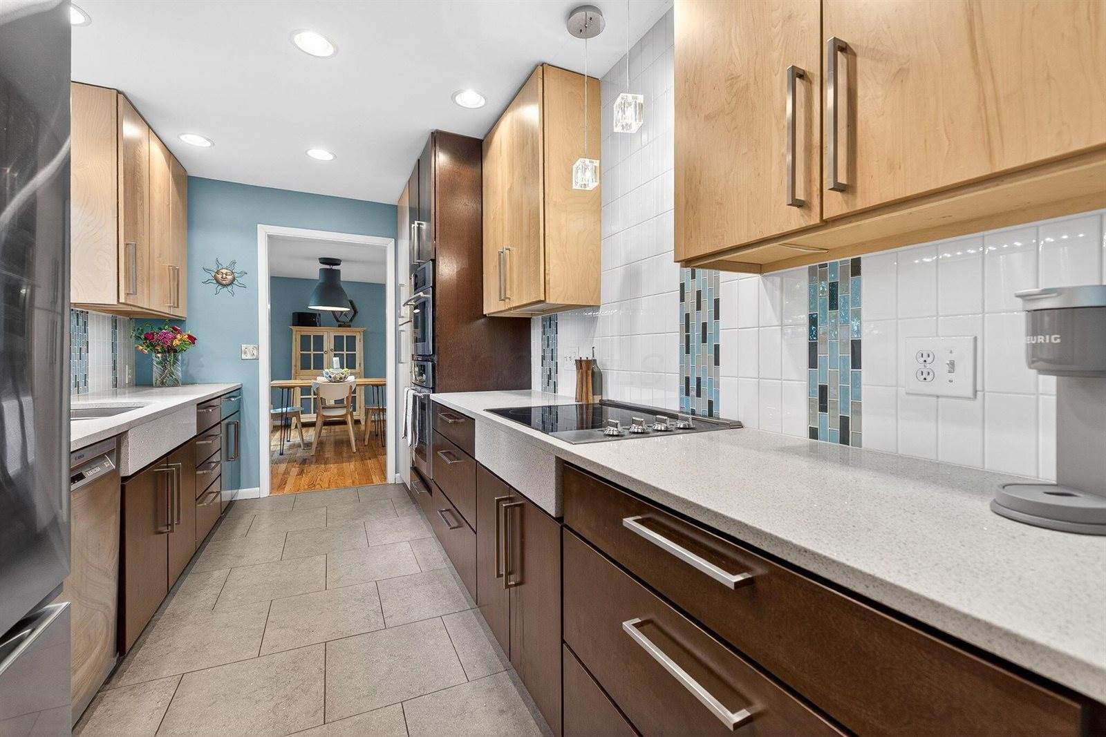 1915 Brandywine Drive, Columbus, OH 43220