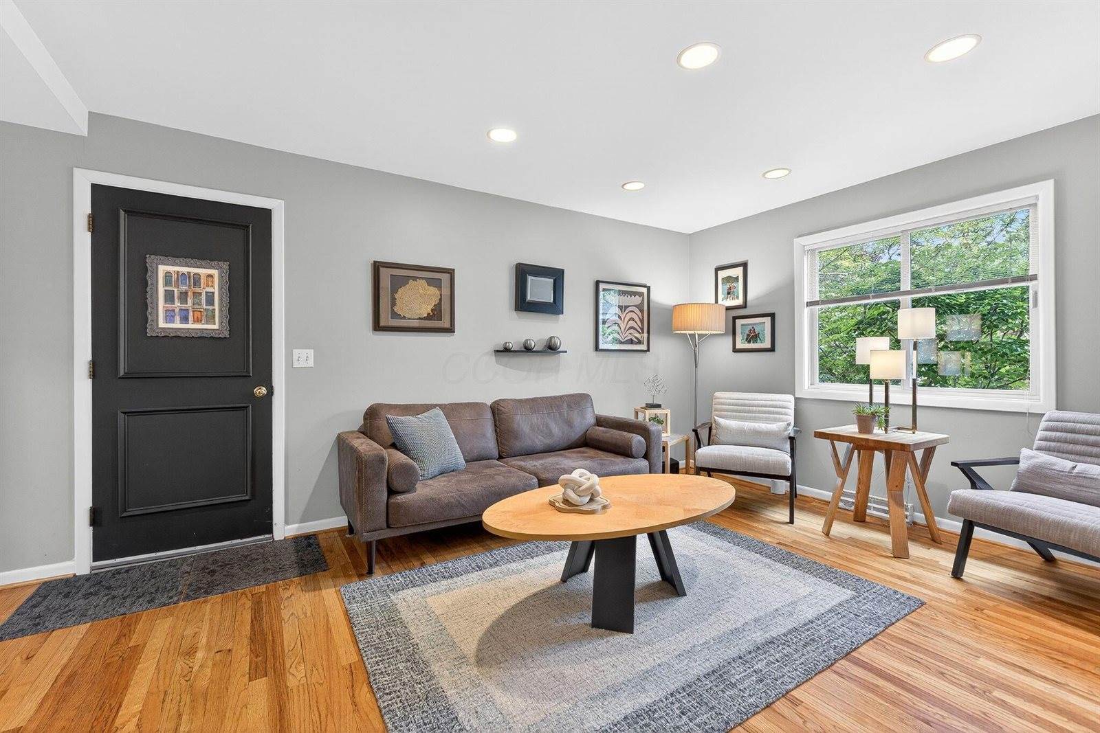 1915 Brandywine Drive, Columbus, OH 43220