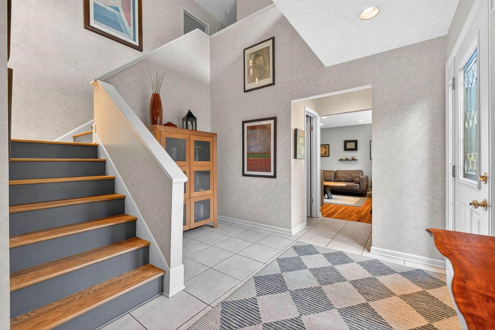 1915 Brandywine Drive, Columbus, OH 43220