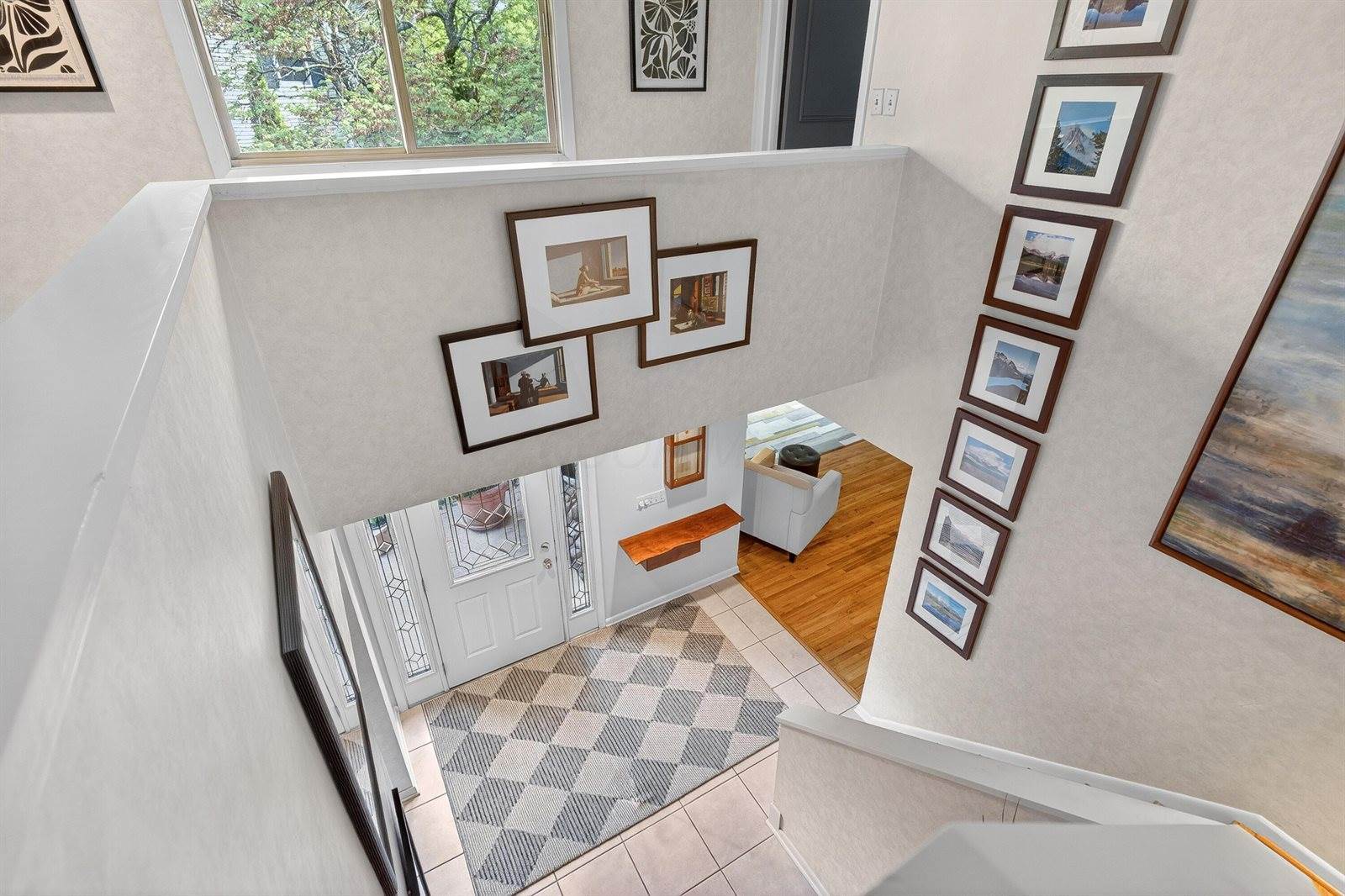 1915 Brandywine Drive, Columbus, OH 43220