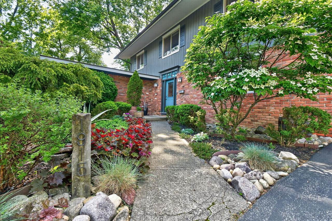 1915 Brandywine Drive, Columbus, OH 43220