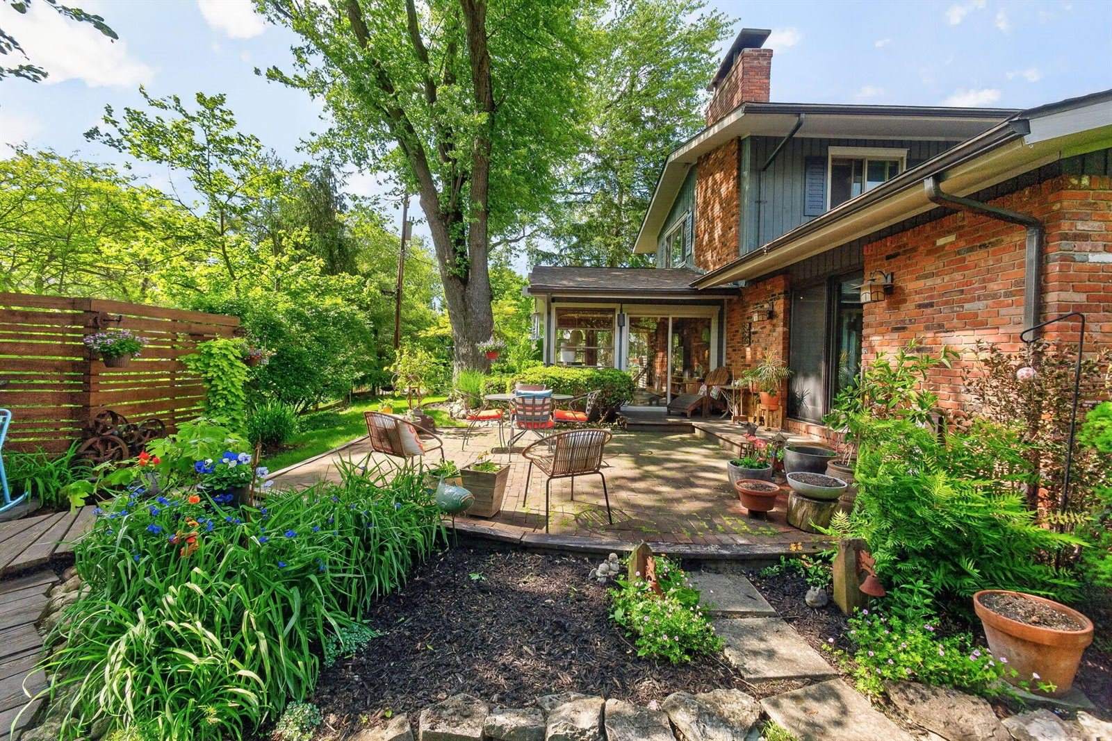 1915 Brandywine Drive, Columbus, OH 43220