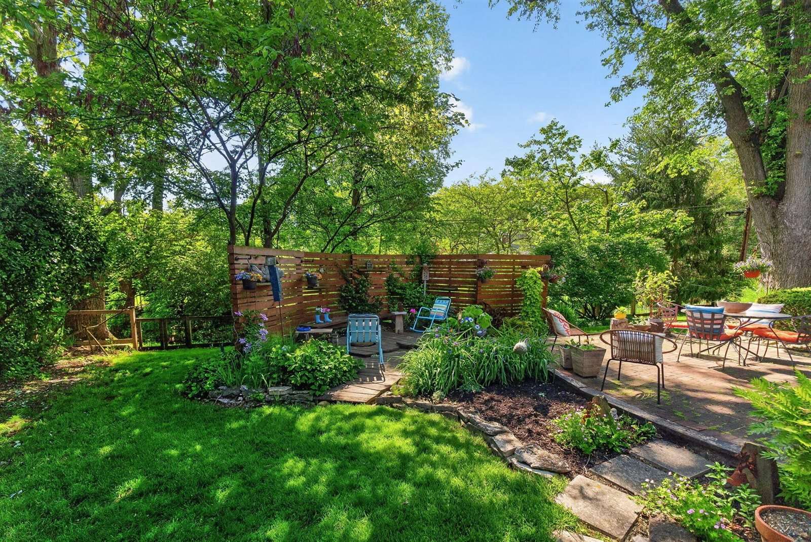 1915 Brandywine Drive, Columbus, OH 43220