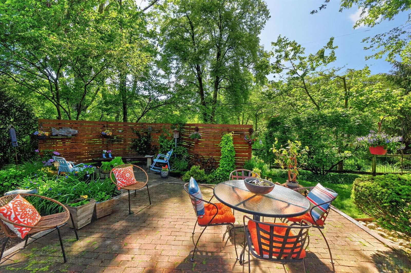 1915 Brandywine Drive, Columbus, OH 43220