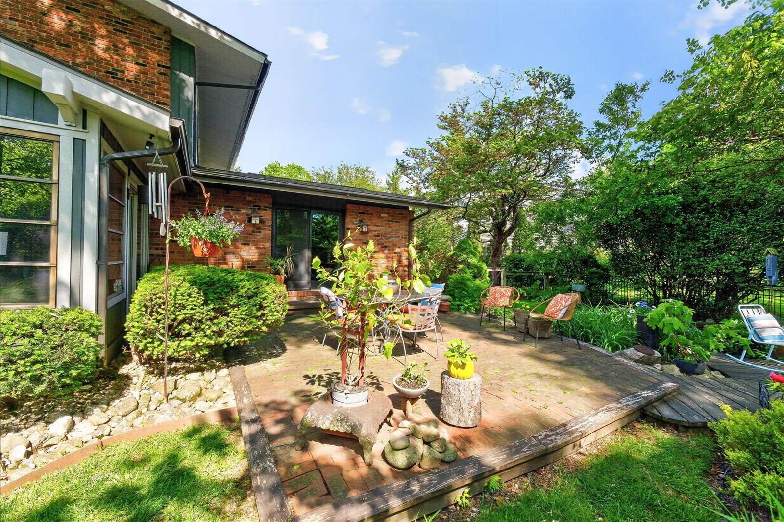 1915 Brandywine Drive, Columbus, OH 43220