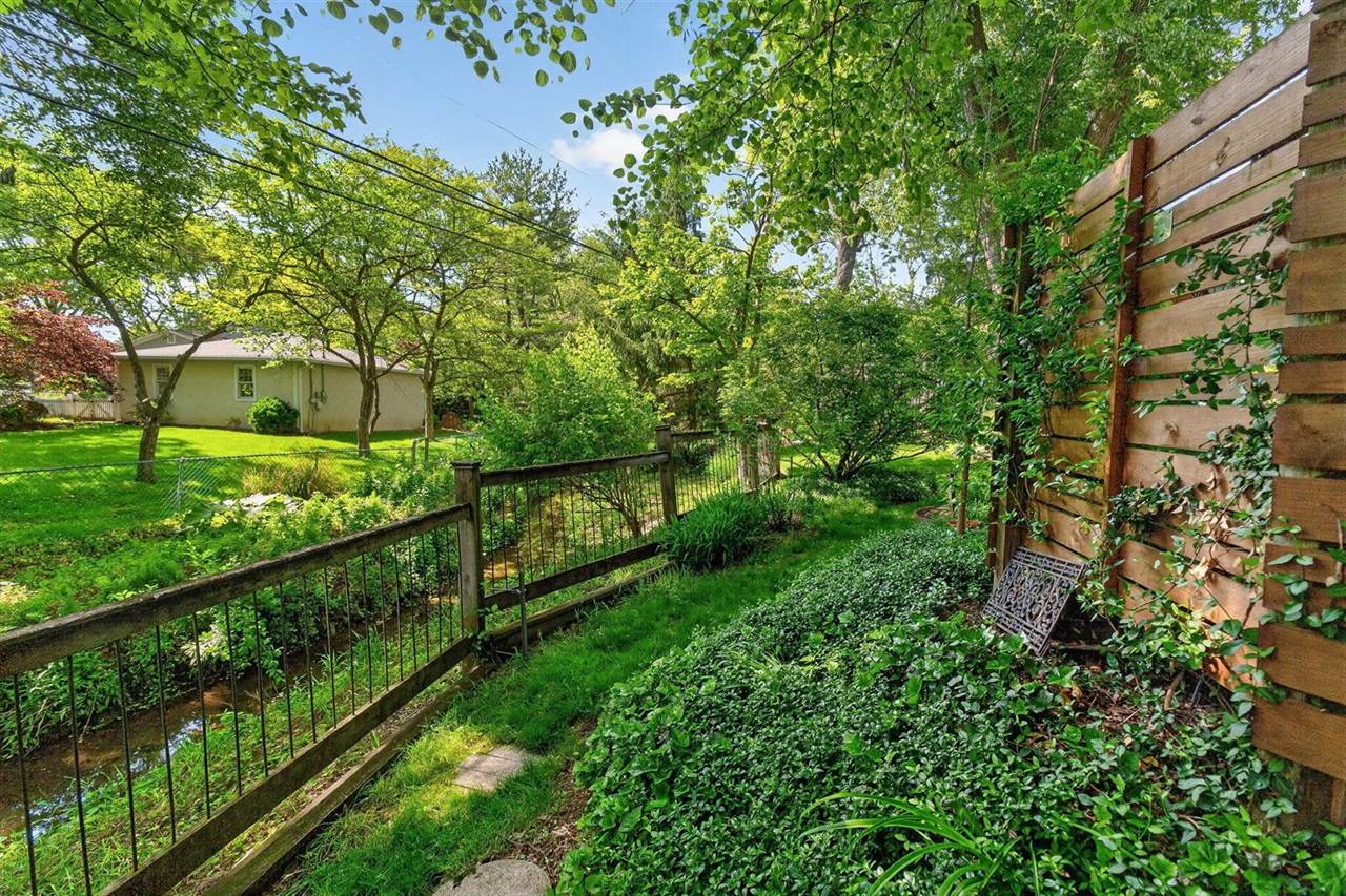 1915 Brandywine Drive, Columbus, OH 43220