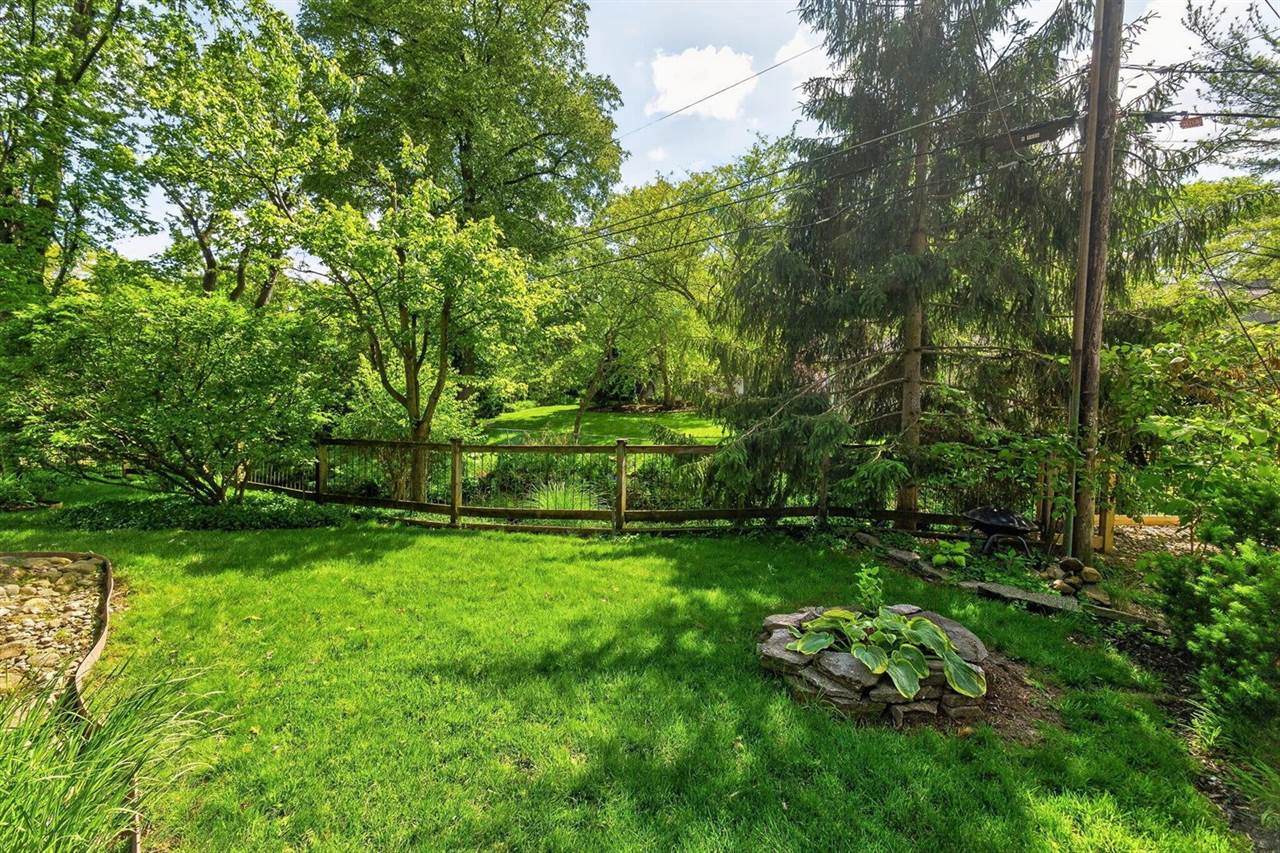 1915 Brandywine Drive, Columbus, OH 43220