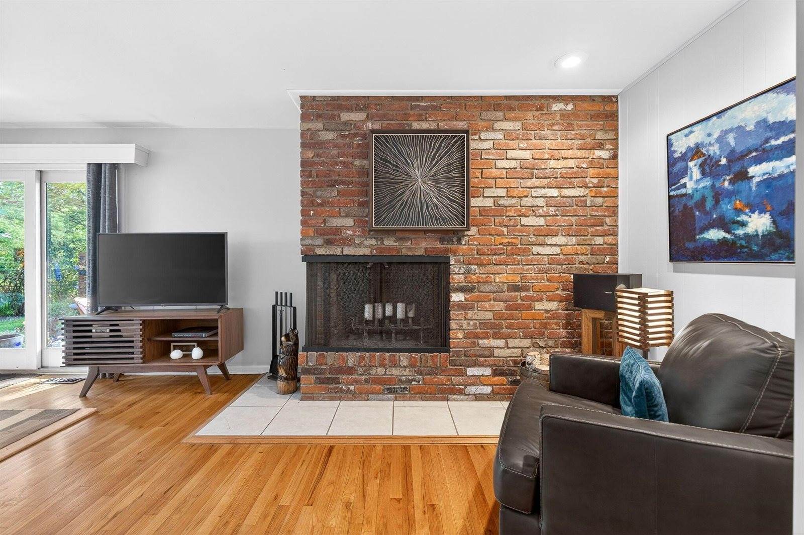1915 Brandywine Drive, Columbus, OH 43220