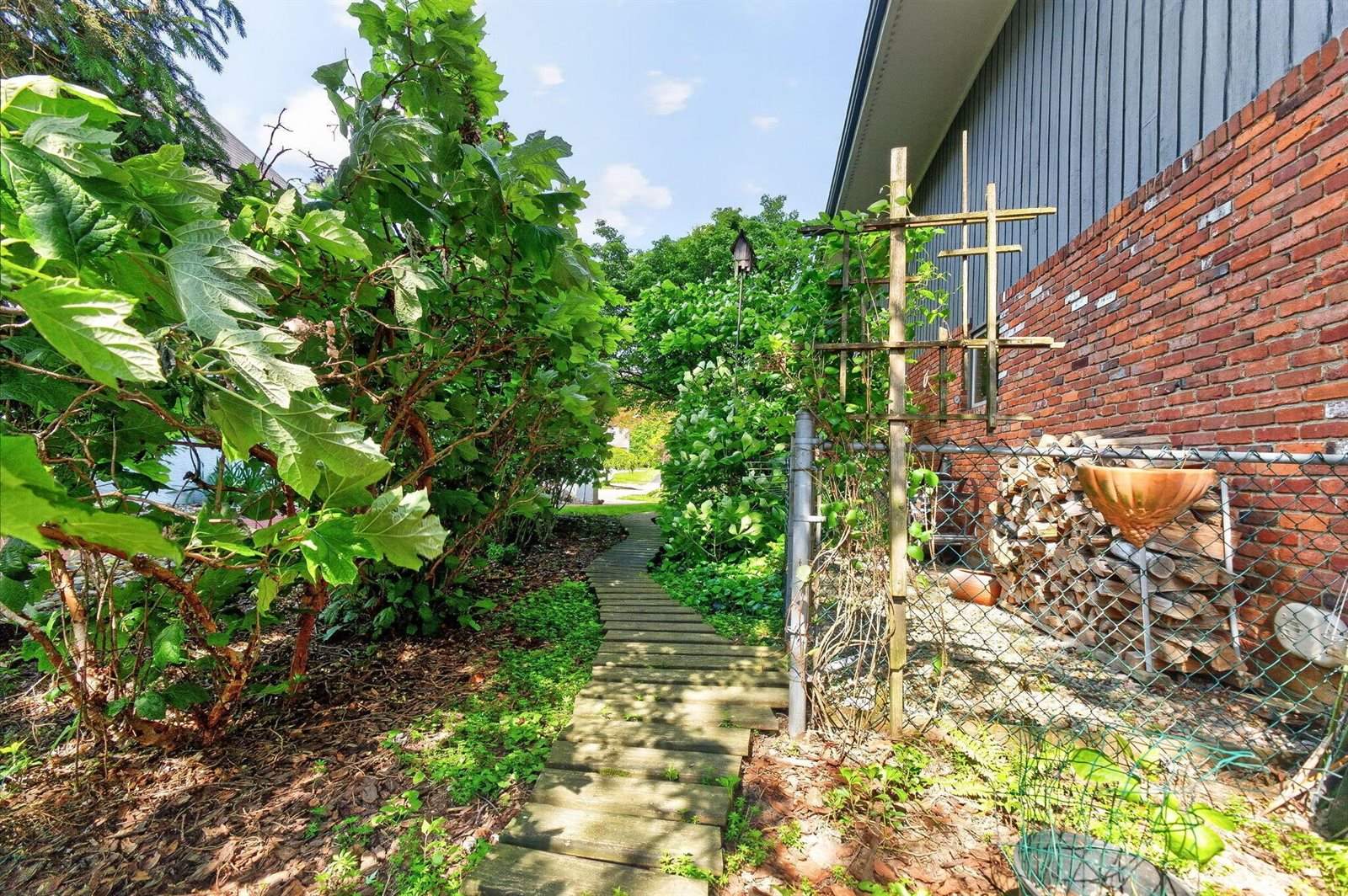 1915 Brandywine Drive, Columbus, OH 43220