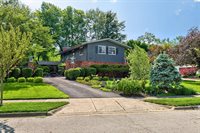 1915 Brandywine Drive, Columbus, OH 43220