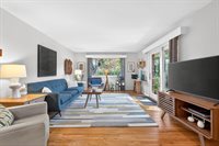 1915 Brandywine Drive, Columbus, OH 43220