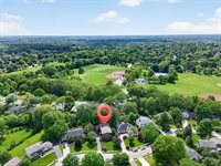 1915 Brandywine Drive, Columbus, OH 43220