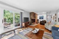 1915 Brandywine Drive, Columbus, OH 43220