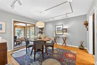 1915 Brandywine Drive, Columbus, OH 43220