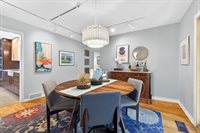 1915 Brandywine Drive, Columbus, OH 43220